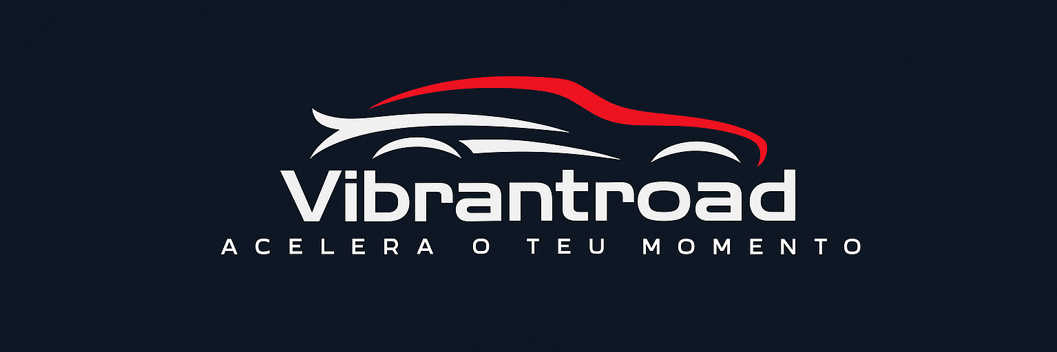 vibrantroad